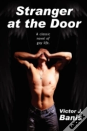 Stranger At The Door