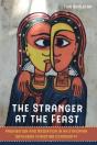 Stranger At The Feast - Preview