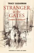 Stranger At The Gates