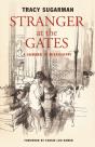 Stranger At The Gates - Preview