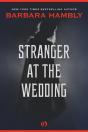 Stranger At The Wedding - Preview