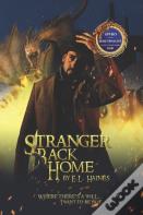 Stranger Back Home