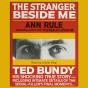 Stranger Beside Me - Preview