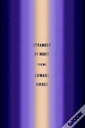 Stranger By Night