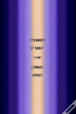 Capa do artigo Stranger By Night