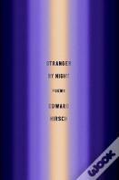 Stranger By Night
