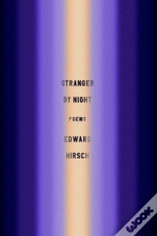 Capa do artigo Stranger By Night