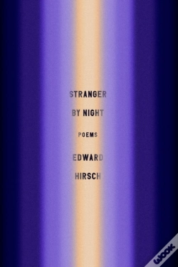 Capa do artigo Stranger By Night