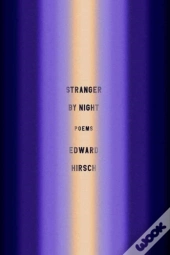 Stranger By Night