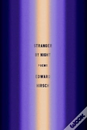Capa do artigo Stranger By Night