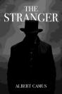Stranger - Preview
