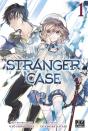 Stranger Case T01 - Preview