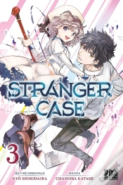 Capa do artigo Stranger Case T03