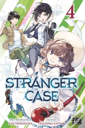 Stranger Case T04