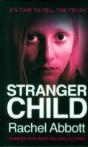 Stranger Child - Preview