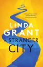 Stranger City - Preview