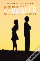 Stranger