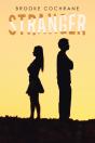 Stranger - Preview