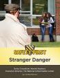 Stranger Danger - Preview