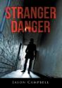 Stranger Danger - Preview