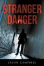Stranger Danger - Preview