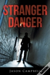 Capa do artigo Stranger Danger