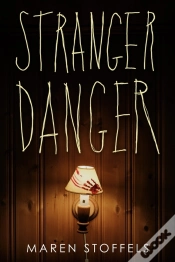 Capa do artigo Stranger Danger