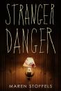 Stranger Danger - Preview