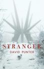 Stranger - Preview