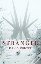 Capa do artigo Stranger