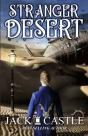 Stranger Desert - Preview