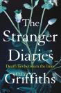 Stranger Diaries - Preview