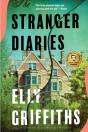 Stranger Diaries - Preview