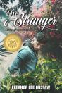 Stranger - Preview