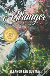 Capa do artigo Stranger