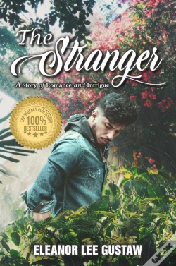 Capa do artigo Stranger