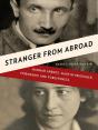 Stranger From Abroad - Preview