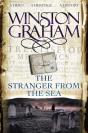 Stranger From The Sea - Preview