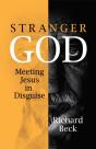 Stranger God - Preview