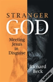 Stranger God