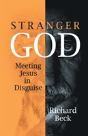 Stranger God - Preview