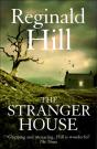 Stranger House - Preview