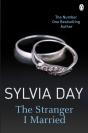 Stranger I Married - Preview
