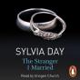 Stranger I Married - Preview