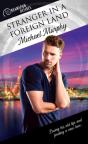 Stranger In A Foreign Land - Preview