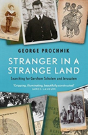 Stranger In A Strange Land - Preview
