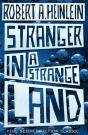 Stranger In A Strange Land - Preview