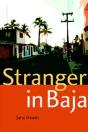 Stranger In Baja - Preview