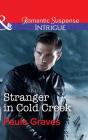 Stranger In Cold Creek - Preview