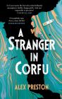 Stranger In Corfu - Preview